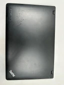 Lenovo Thinkpad E520 İ5-2450m 12 Gb Ram 128 Gb Ssd 15.2" W10 Dizüstü Bilgisayar ( Outlet ) thumbnail 4