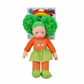 30012  Gökkuşağı Bebekleri 35 cm -NessiWorld thumbnail 1