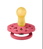 Boheme Kauçuk Emzik 6-18 Ay Coral thumbnail 2