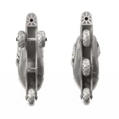 Inline 3 Teker Paten thumbnail 3