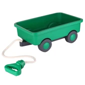 Child İlk Vagonum thumbnail 4