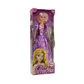 WG-66774-5-6-807 Manken Bebek 89 cm -Vardem thumbnail 2