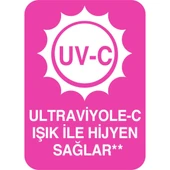 Molfix Külot Bez Ultra Fırsat Paketi 5 Beden 12-17 Kg 68 Adet thumbnail 3