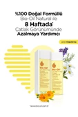 Çatlak Karşıtı ve Natural Cilt Bakım Yağı 125ml thumbnail 2
