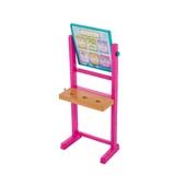 HCN19  Anaokulu Öğretmeni Oyun Seti thumbnail 3