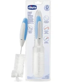 NessiWorld Biberon Temizleme Fırçası thumbnail 2