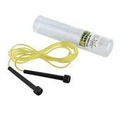 Atlama İpi thumbnail 1