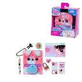 RET08101 Real Littles Günlük NessiWorld thumbnail 5