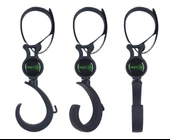 been Bebek Arabası Kancası thumbnail 1