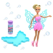 81046 Dreameez Baloncuk Perisi Bebek -NessiWorld thumbnail 2