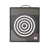 Eğlenceli Manyetik Dart thumbnail 3