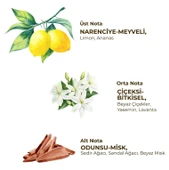 Kadın Roll On Deodorant 75 ml Fresh thumbnail 2