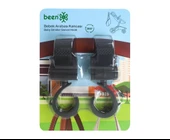 been Bebek Arabası Kancası thumbnail 3