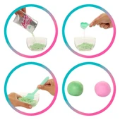 JFG68  Party Unboxed Köpeğimin Doğum Günü Serisi thumbnail 5