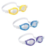 55602 YÜZÜCÜ GÖZLÜĞÜ 3 RENK thumbnail 2