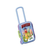 04087 CANAVARLAR DOKTOR SET BAVULUM thumbnail 3