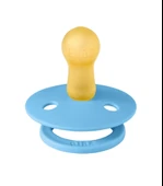 Colour Kauçuk Emzik 6-18 Ay Breeze thumbnail 2