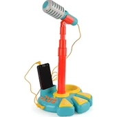 Karaoke Seti thumbnail 1