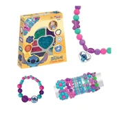 04084 STITH TAKI SETİ BÜYÜK EL ÇANTASI thumbnail 1