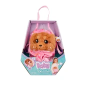 BAW07000 Baby Paws Sesli Cocker 20 cm Peluş thumbnail 5