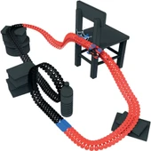 Spidey Flextreme Parkur Seti Morales thumbnail 1