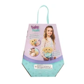 BAW09000 Baby Paws Sesli Labrador 20 cm Peluş thumbnail 4