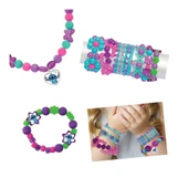 04084 STITH TAKI SETİ BÜYÜK EL ÇANTASI thumbnail 3