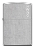 ZIPPO ÇAKMAK 207 BULUS ZIPPO LOGO 2 NUMARA thumbnail 1