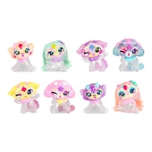 MGX17000  2li Paket Sihirli Kostüm Partisi thumbnail 5