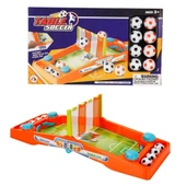 Fileli Masaüstü Futbol Oyunu thumbnail 1