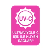 Külot Bez Ultra Fırsat Paketi 4 Beden 9-14 Kg 86 Adet thumbnail 4