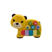 776-48 PİYANOLU EĞİTİCİ AYICIK thumbnail 1