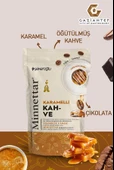 Minnettar Karamelli Kahve 165 Gr thumbnail 1