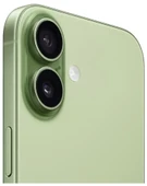 Apple iPhone 17 512 GB Ada Çayı (İthalatçı Garantili) thumbnail 4