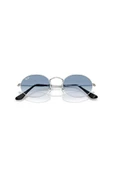 Ray-ban Rb3547 003/3f 54 Unisex Güneş Gözlüğü thumbnail 5
