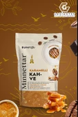 Minnettar Karamelli Kahve 165 Gr thumbnail 2