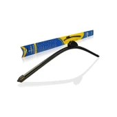 Goodyear SUPERMUTE TECHNOLOGY ÖN TEK MUZ SİLECEK 23 (580MM) thumbnail 1