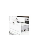 FİVESTAR TELESKOPİK RAY 35X350MM TAKIM thumbnail 3