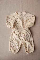 Spot Soft Mood Takım thumbnail 9