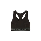 52531951 4keeps Elastic Kadın Sporcu Atlet thumbnail 5