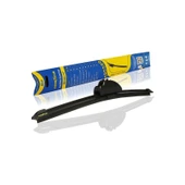 Goodyear SUPERMUTE TECHNOLOGY ÖN TEK MUZ SİLECEK 16 (400MM) thumbnail 1