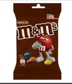 Mars Draje & Çikolata Tanışma Paketi thumbnail 11