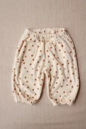 Spot Soft Mood Takım thumbnail 7