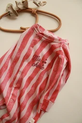 Ma Cherie  Soft Line Serisi Tulum thumbnail 8