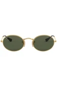 Ray-Ban RB3547N 001 51 Unisex Güneş Gözlüğü thumbnail 2