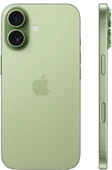 Apple iPhone 17 512 GB Ada Çayı (İthalatçı Garantili) thumbnail 3