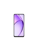 Oppo Reno A3 6GB 128GB Siyah thumbnail 1