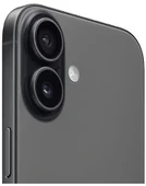 Apple iPhone 17 512 GB Siyah (İthalatçı Garantili) thumbnail 4