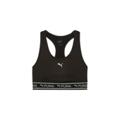 52531951 4keeps Elastic Kadın Sporcu Atlet thumbnail 4