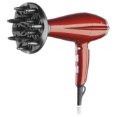 Arzum AR5049 Profön Neo Profesyonel Nar 2300 W Saç Kurutma Makinesi thumbnail 2